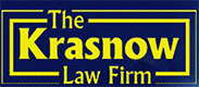 Return to The Krasnow Law Firm Home